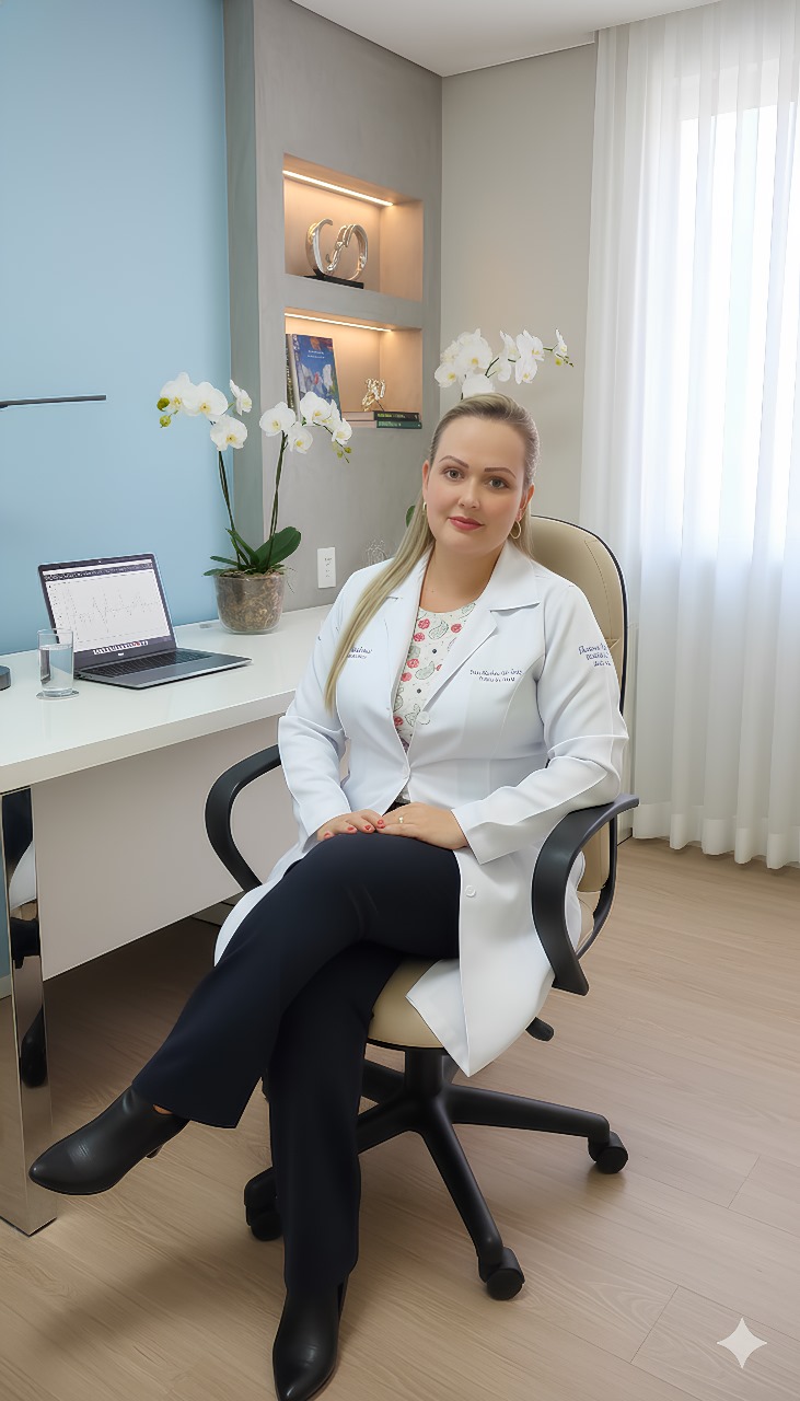 WhatsApp Image 2025-12-23 at 21.05.07